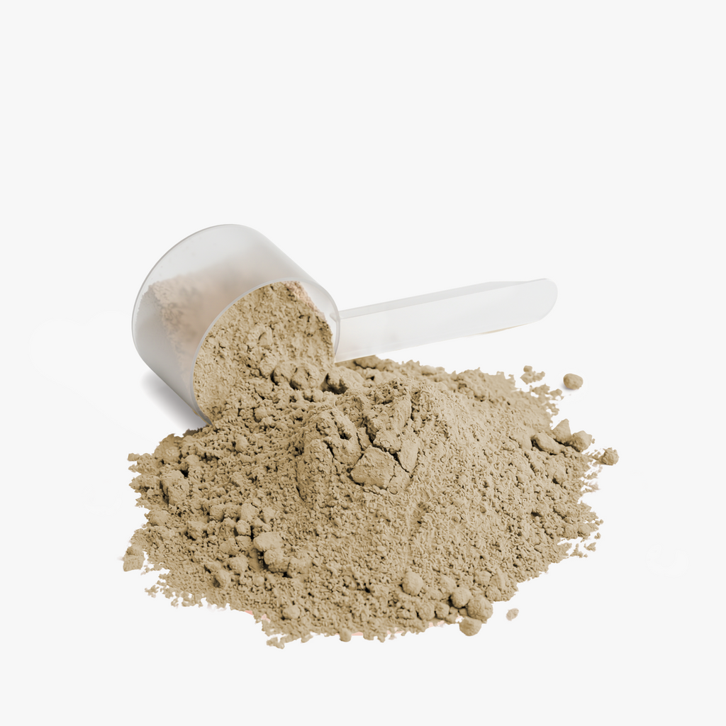 Primal Forge Whey Protein Iso (Vanilla)