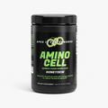 Amino Cell BCAA (Honeydew)