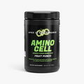 Amino Cell BCAA (Fruit Punch)