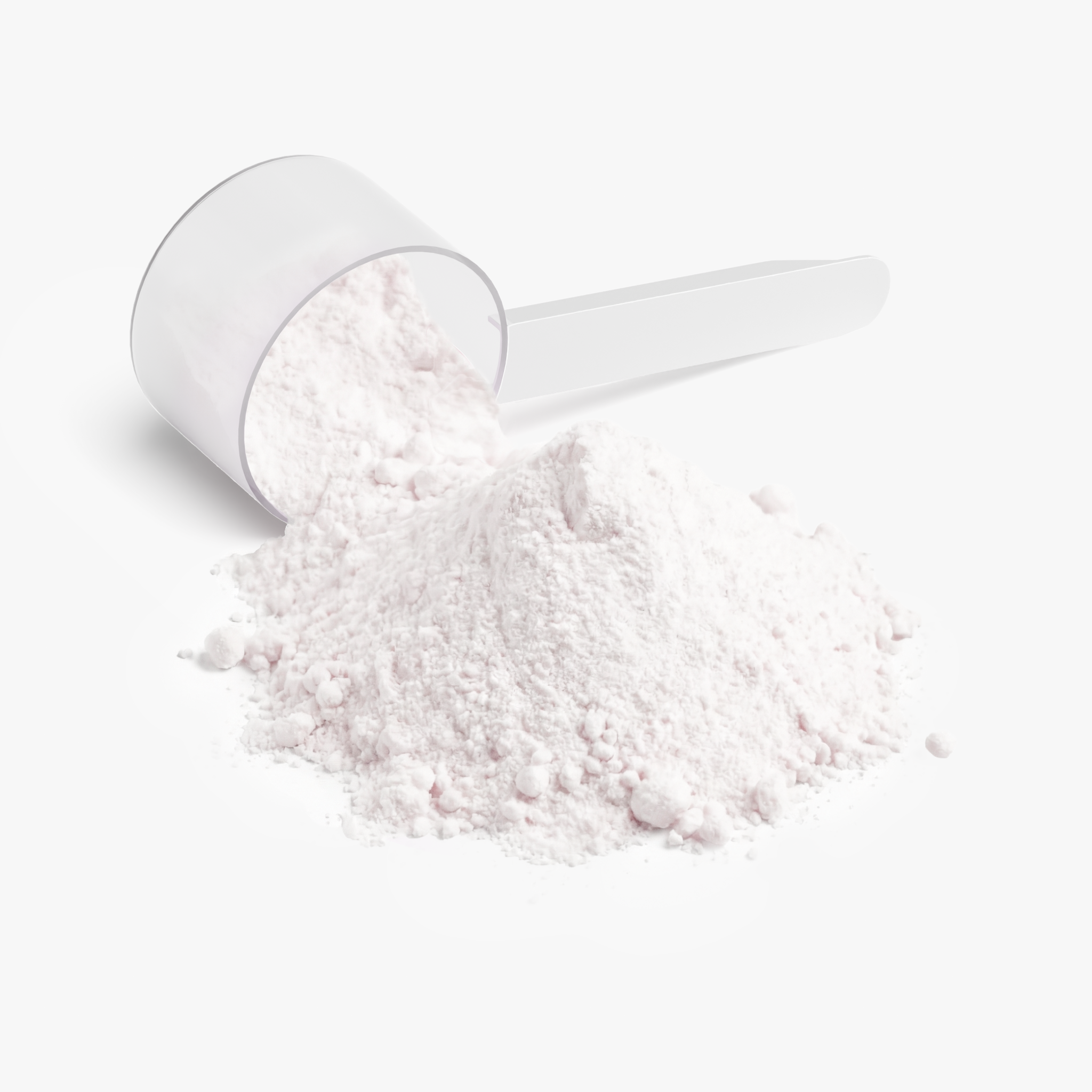 Amino Cell BCAA (Fruit Punch)