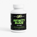 Infinity Blaze Keto BHB