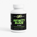 Infinity Blaze Ketosis
