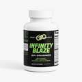 Infinity Blaze  GLP-1 Synchronizer