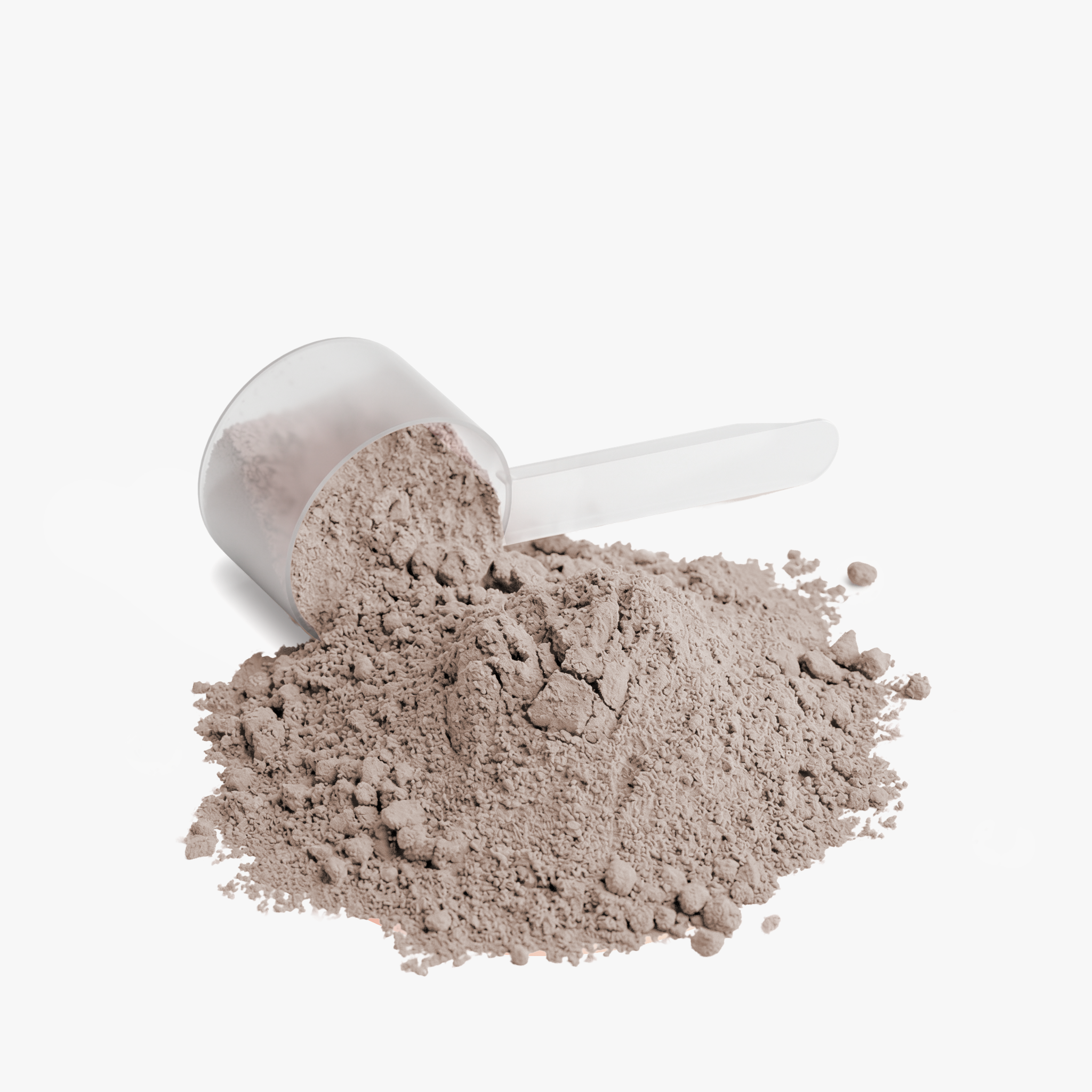 Cut Forge Whey Protein Iso(Chocolate)