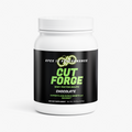 Cut Forge Whey Protein Iso(Chocolate)