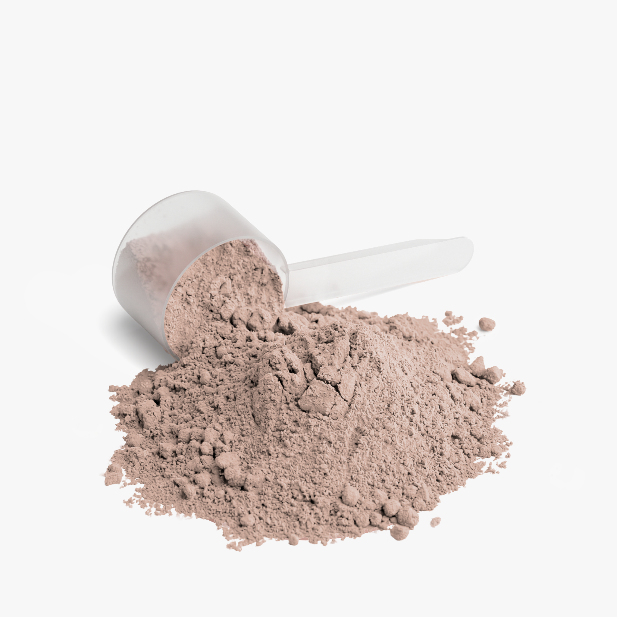 Primal Forge Iso Whey (Chocolate)