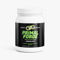Primal Forge Iso Whey (Chocolate)